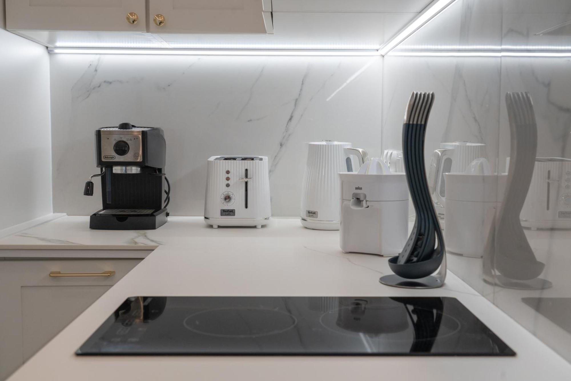 קויירה Apartamento Mar&Menta מראה חיצוני תמונה
