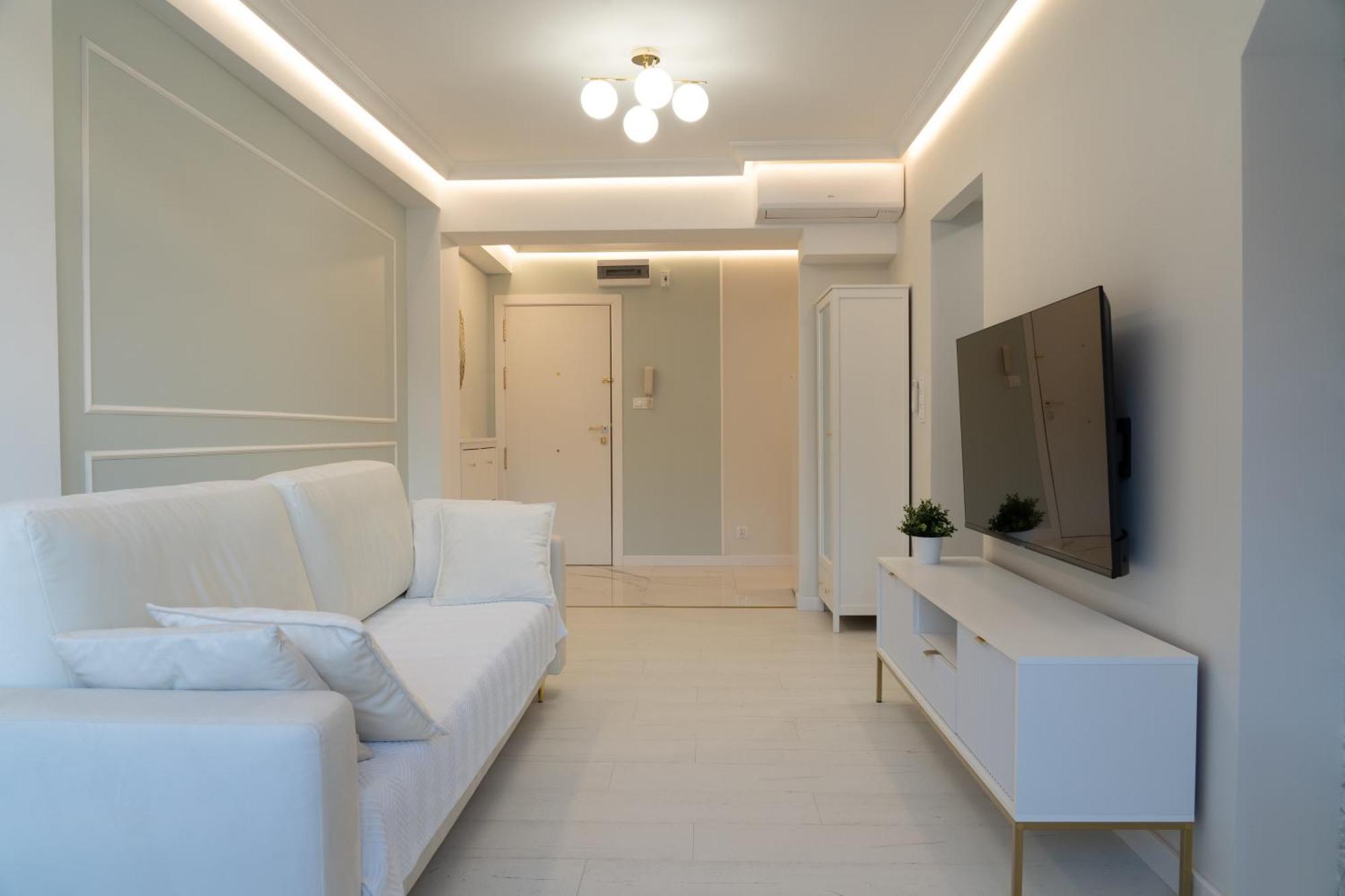 קויירה Apartamento Mar&Menta מראה חיצוני תמונה
