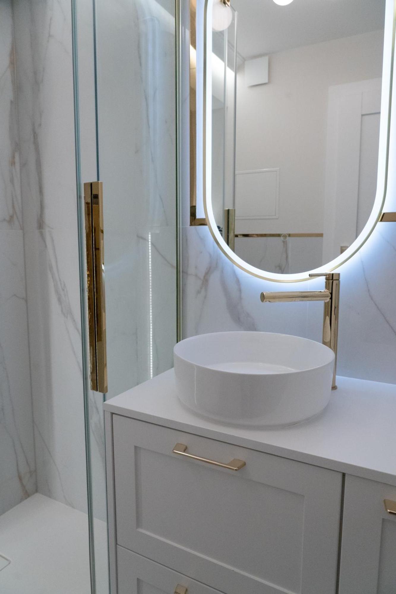 קויירה Apartamento Mar&Menta מראה חיצוני תמונה