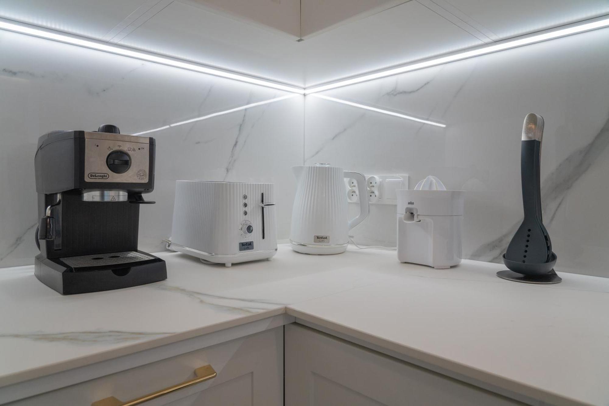 קויירה Apartamento Mar&Menta מראה חיצוני תמונה