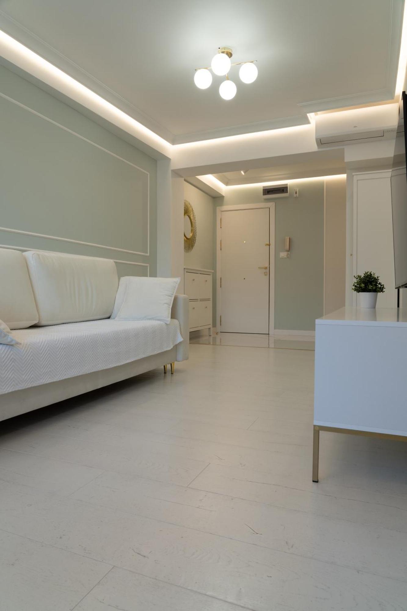 קויירה Apartamento Mar&Menta מראה חיצוני תמונה