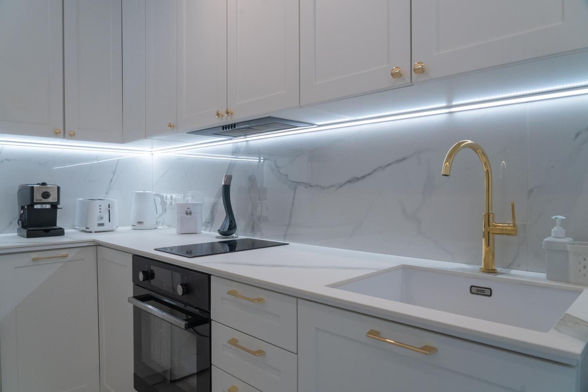 קויירה Apartamento Mar&Menta מראה חיצוני תמונה